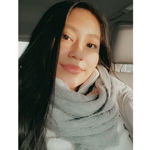 Meet your Posher, Paola